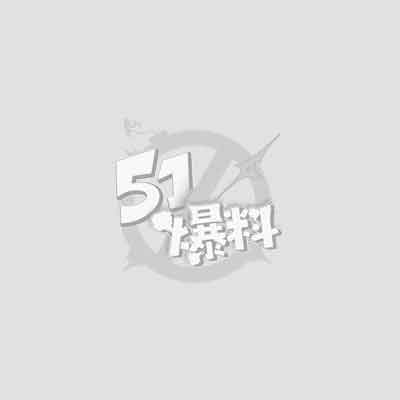 遵义市32岁女教师1